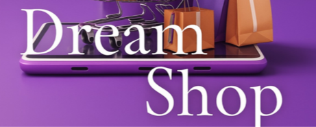 Dream Shop